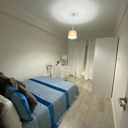 O Teu Conforto Lisboa